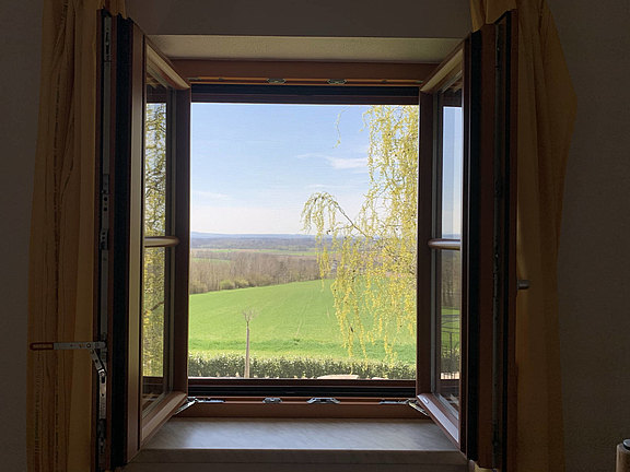 Ausblick_1_01.JPEG